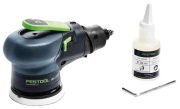 Festool LEX 3 77/2.5 (691131) Festool LEX 3 77/2.5 (691131)