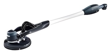 Festool LHS-E 225 EQ (571934) Festool LHS-E 225 EQ (571934)