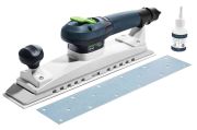 Festool LRS 400 (574813) Festool LRS 400 (574813)