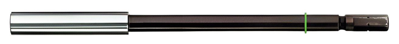Festool Magnet Bit Holder BV 150 CE (492540) Festool Magnet Bit Holder BV 150 CE (492540)
