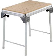 Festool MFT KAPEX (495465) Festool MFT KAPEX (495465)