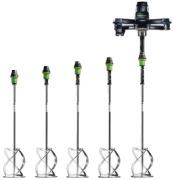 Festool MX 1000 RE EF HS3R (575807) Festool MX 1000 RE EF HS3R (575807)