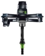 Festool MX 1200 RE EF HS3R (576743) Festool MX 1200 RE EF HS3R (576743)