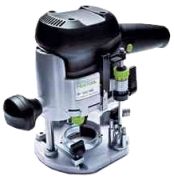 Festool OF 1010 EBQ set (576201) Festool OF 1010 EBQ set (576201)