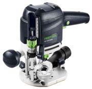 Festool OF 1010 REBQ-Plus (576919) Festool OF 1010 REBQ-Plus (576919)