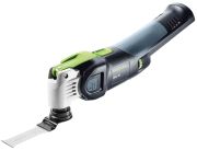 Festool OSC 18 E-Basic Set (576592) Festool OSC 18 E-Basic Set (576592)