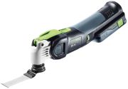 Festool OSC 18 HPC 4.0 EI-Plus (576595) Festool OSC 18 HPC 4.0 EI-Plus (576595)
