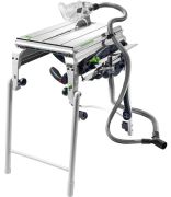 Festool PRECISIO CS 50 EBG (574765) Festool PRECISIO CS 50 EBG (574765)