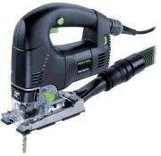 Festool PSB 300 EQ-Plus (576047) Festool PSB 300 EQ-Plus (576047)