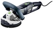 Festool RG 130 ECI Set DIA HD (577059) Festool RG 130 ECI Set DIA HD (577059)