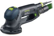 Festool RO 125 FEQ-Plus (576029) Festool RO 125 FEQ-Plus (576029)