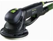 Festool RO 150 FEQ (575066) Festool RO 150 FEQ (575066)