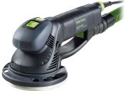 Festool RO 150 FEQ-Plus (576017) Festool RO 150 FEQ-Plus (576017)