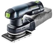 Festool RTSC 400 Li 3.1-Plus Festool RTSC 400 Li 3.1-Plus