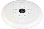 Festool ST-STF-D215/8-IP-LHS 225 (496106) Festool ST-STF-D215/8-IP-LHS 225 (496106)