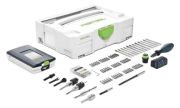 Festool SYS 1 CE-SORT Festool SYS 1 CE-SORT