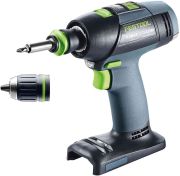 Festool T 18+3-Basic (576448) Festool T 18+3-Basic (576448)