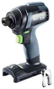 Festool TID 18-Basic (576481) Festool TID 18-Basic (576481)