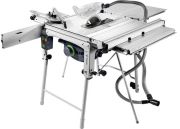 Festool TKS 80 EBS set (575828) Festool TKS 80 EBS set (575828)