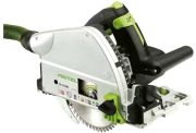 Festool TS 55 EBQ Festool TS 55 EBQ