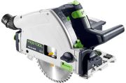 Festool TSC 55 KEB-Basic (576712) Festool TSC 55 KEB-Basic (576712)