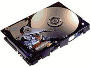Seagate Momentus 5400.2 80GB (ST98823AS) Seagate Momentus 5400.2 80GB (ST98823AS)