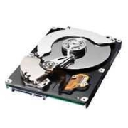 Maxtor MaXLine Plus II 250GB (7Y250M0) Maxtor MaXLine Plus II 250GB (7Y250M0)