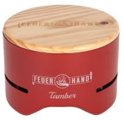 Feuerhand Tamber Feuerhand Tamber