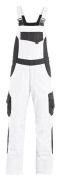 FHB Eckhard Twill Work Trousers FHB Eckhard Twill Work Trousers