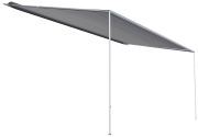 Fiamma Caravanstore 410 Fiamma Caravanstore 410
