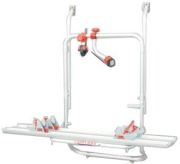 Fiamma Carry Bike 200 D Fiamma Carry Bike 200 D