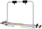 Fiamma Carry Bike Caravan Hobby Fiamma Carry Bike Caravan Hobby