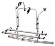 Fiamma Carry-Bike Ford Custom Fiamma Carry-Bike Ford Custom