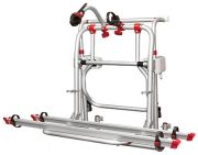Fiamma Carry Bike Lift 77 Fiamma Carry Bike Lift 77