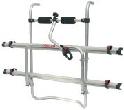 Fiamma Carry Bike Simple Plus 200 Fiamma Carry Bike Simple Plus 200