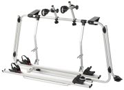 Fiamma Carry Bike VW T5 Fiamma Carry Bike VW T5