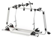 Fiamma Carry-Bike VW T5 Pro Fiamma Carry-Bike VW T5 Pro
