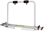 Fiamma Carry Bike XL A Fiamma Carry Bike XL A