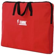 Fiamma Carry-Dog Fiamma Carry-Dog