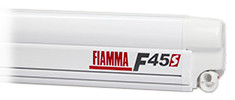 Fiamma F45 S 260 Fiamma F45 S 260
