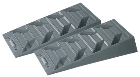 Fiamma Level Pro Fiamma Level Pro