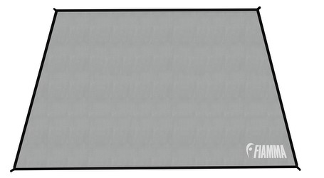 Fiamma Patio Mat 440 Fiamma Patio Mat 440