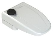 Fiamma Safe Door 3 Fiamma Safe Door 3