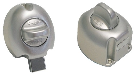 Fiamma Safe Door Guardian Fiamma Safe Door Guardian