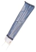 Fiamma Sun View Side F45/F65 Fiamma Sun View Side F45/F65