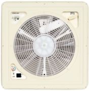 Fiamma Turbo vent Fiamma Turbo vent