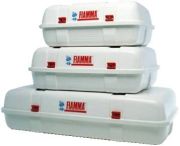 Fiamma Ultra Box 2 Top Fiamma Ultra Box 2 Top
