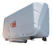 Fiamma Ultra Box 360 Fiamma Ultra Box 360