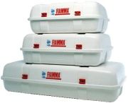 Fiamma Ultra Box 3 Top Fiamma Ultra Box 3 Top