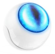Fibaro Motion Sensor (FIBEFGMS-001-ZW5) Fibaro Motion Sensor (FIBEFGMS-001-ZW5)